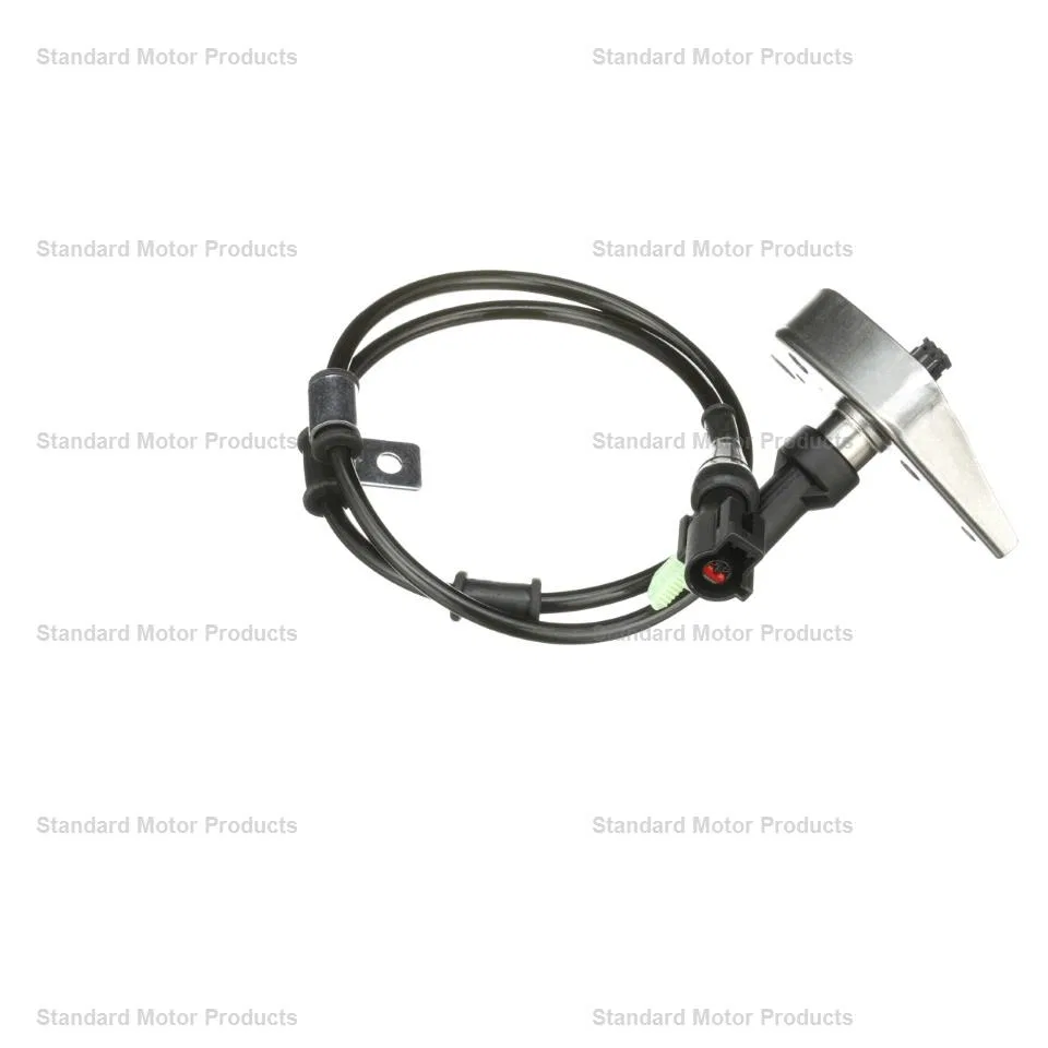 ALS238 – STANDARD IGN ABS Wheel Speed Sensor, OE Replacement - view 2
